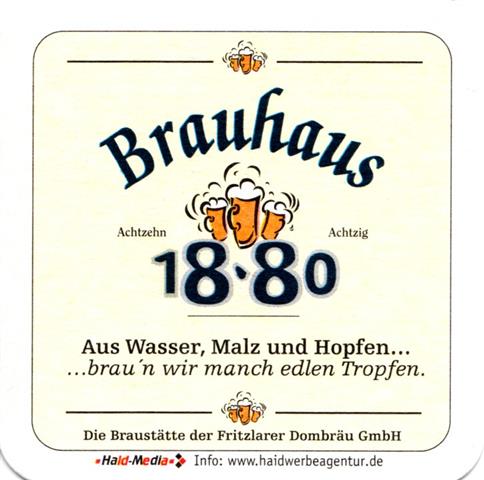 fritzlar hr-he 1880 brauhaus 1-6a (quad185-brauhaus-hald media)